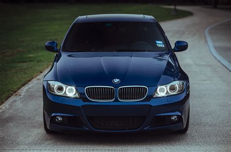 25 x5s, 10.3 months of data per x5, average 86200 miles. FS: 2011 BMW 335D, LeMans Blue, M-Sport, Premium Pkg, FULL ...