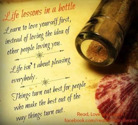 Check spelling or type a new query. Deep Quotes About Life From Famous People. QuotesGram