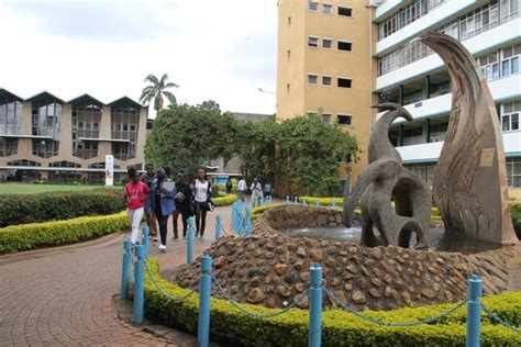 The kenya universities and colleges central placement service (kuccps) has completed the process of placing candidates who had applied for different courses after the first and second revision. 2019/2020 KUCCPS Placement Results for 2018 KCSE ...