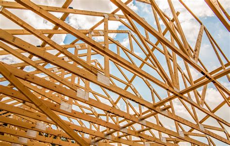 A Quick And Simple Guide To Our Trusses Donaldson Direct