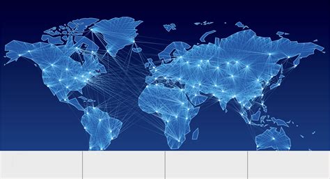Partners | Lawrbit Global Compliance Network