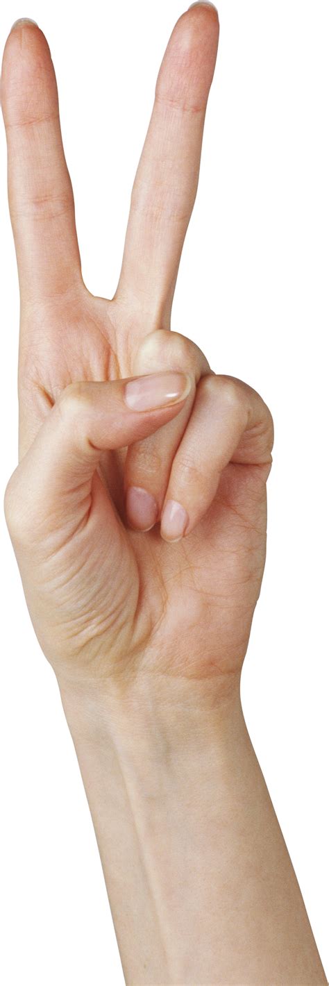 Hand Png Front Grabbing Hand Front Persons Hand Reaching Out Png