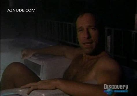 Mike Rowe Nude And Sexy Photo Collection Aznude Men The Best Porn Website