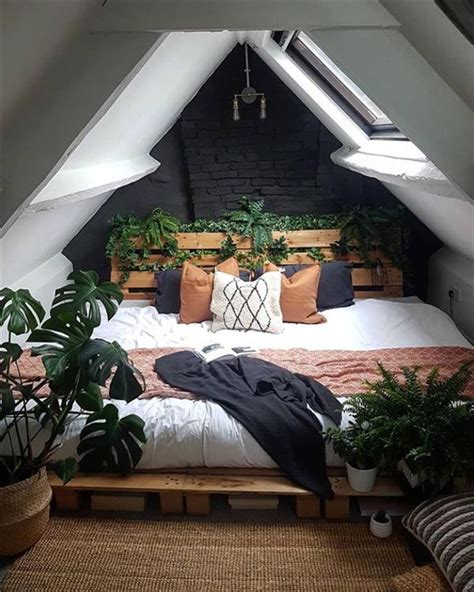 35 Brilliant Loft Bed Ideas For Small Rooms In A Apartment Fashionsum