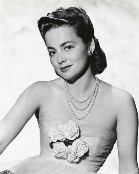 Old Hollywood Movie Hollywood Fashion Hollywood Glam Classic Hollywood Olivia De Havilland