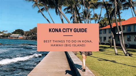 Best Things To Do In Kona Hawaii Aloha Adventure Farms Bank Home