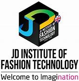 Fashion Institute Of Technology Website