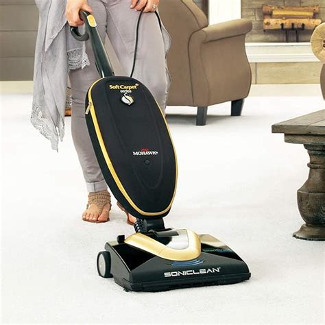 Top 10 Best Vacuum For High Pile Carpets In 2022 Reviews