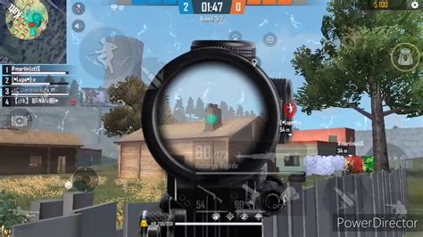 This is the first and most successful clone of pubg on mobile devices. Así es jugar free fire en estandar en j2 core - YouTube