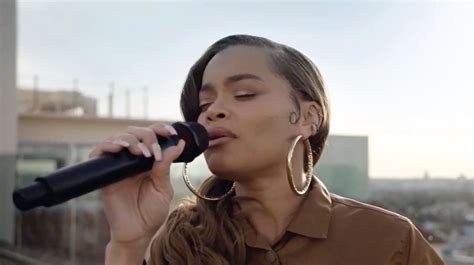 the real meaning of rise up andra day s inauguration song