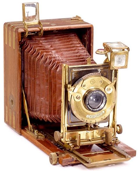 Старинные Фотоаппараты Цены И Фото Telegraph