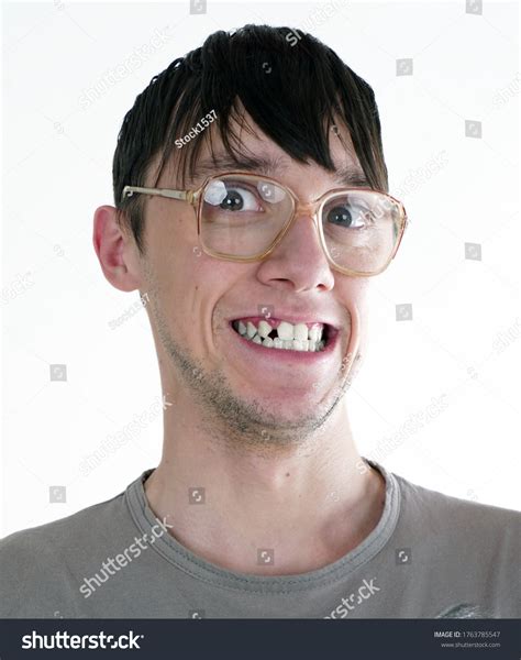 21350 Ugly Guy Images Stock Photos And Vectors Shutterstock
