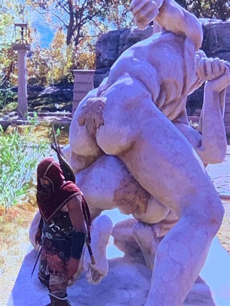 Assassins Creed Straight Porn Sex Pictures Pass