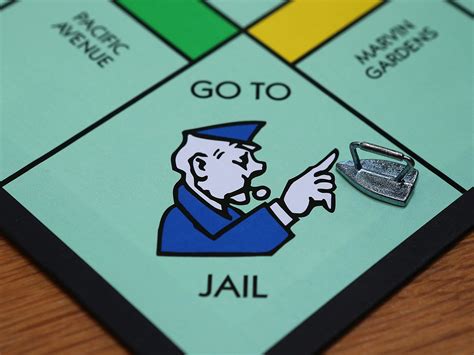 Stop Playing Monopoly With Your Kids And Play These Games Instead