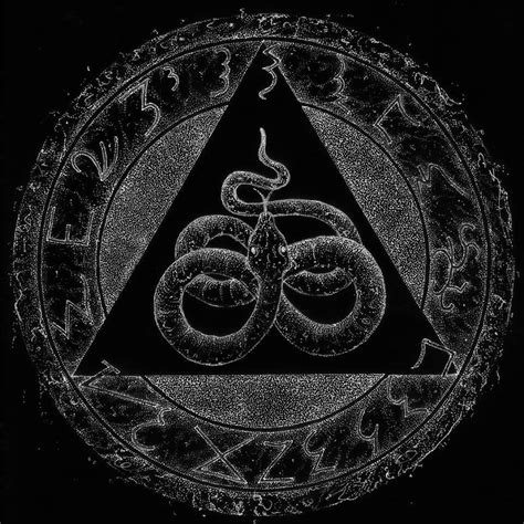 Occult Occultart Darkart Darkfantasy Occult Art Art Inspiration