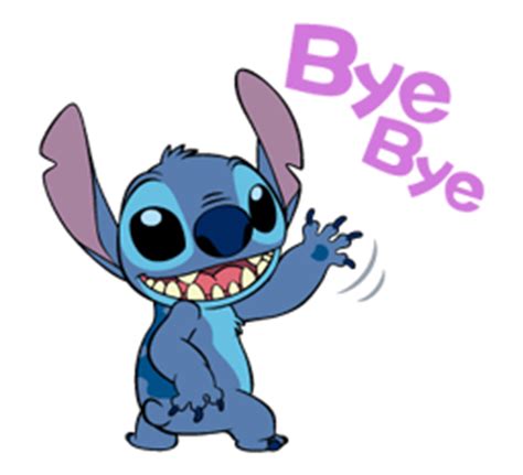 82 Stitch Funny chat emoji images are downloaded | Free ...