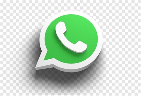 Whatsapp Images Free Vectors Stock Photos And Psd