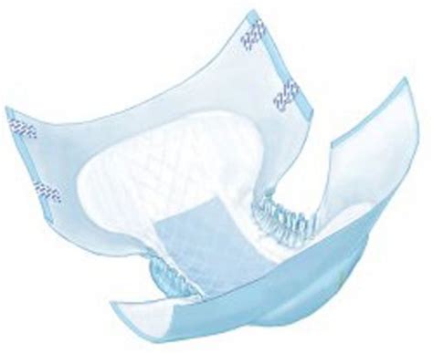 Pin On Incontinence Under Briefs
