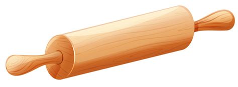 Rolling Pin Drawing Images Browse 21009 Stock Photos Vectors And