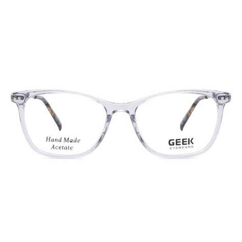 Geek Eyewear Geek Gala