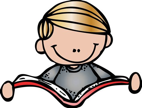 Reading Clipart Reading Clip Art Png 1765x3840px Reading Area