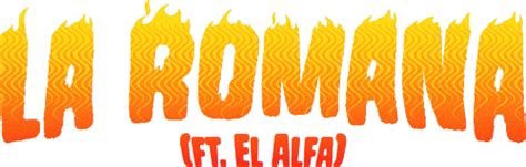 Check spelling or type a new query. Bad Bunny x100pre on Behance