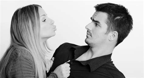 4 Not So Obvious Reasons Your Man Doesnt Want To Have Sex