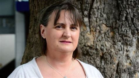 Woman Whose Sons Were Killed Welcomes New Parole Act The Irish Times