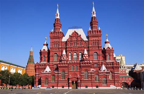 ArquiD: Arquitectura Rusa