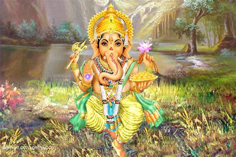 Check spelling or type a new query. Lord Ganesha HD Wallpapers - Telugu Devotional Songs