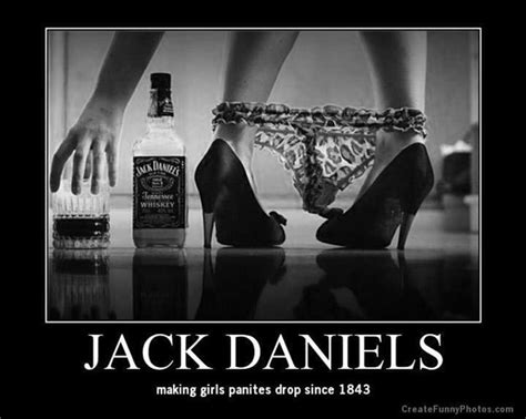 Sexy Jack Daniels Girl Graphics Best Porno