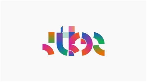 There are more than 300000 vector logos. 2014 JTBC Logo Graphic Bumper B - YouTube