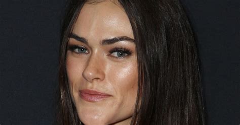 Myla Dalbesio At Sports Illustrated Swimsuit Issue Launch In New