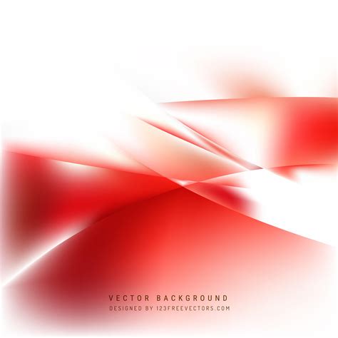 1030 free red background design photos from freerange. Red White Background Design