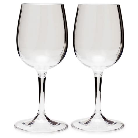 Small Wine Glasses 125ml Check Out Our Small Wine Glasses Selection For The Very Best In