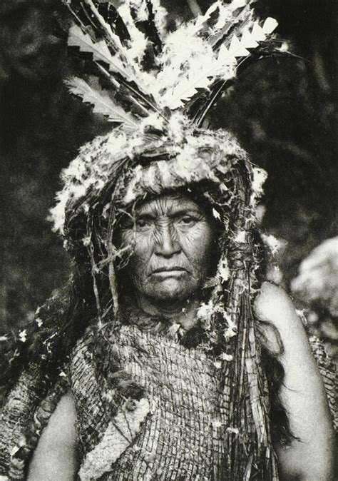 Native american jingle dress, the silver you see are all bells. Join us on The Shaman Journey at http://pozible.com ...