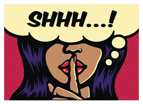 Download 3,757 cartoon silence stock illustrations, vectors & clipart for free or amazingly low rates! Mystery shrouds expected patient demand when 1 December ...