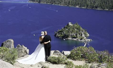 As a born & raised local to lake tahoe and elopement expert, i get quite a few questions on a regular basis from couples looking to elope here, all asking: High Mountain Weddings Lake Tahoe All Inclusive Wedding ...