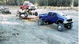 Pictures of Remote Control 4x4 Trucks For Sale