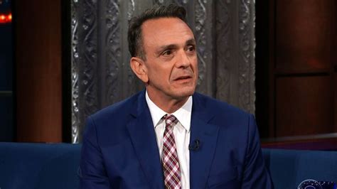 Hank Azaria Willing To ‘step Aside From Playing Apu On ‘the Simpsons Cnn