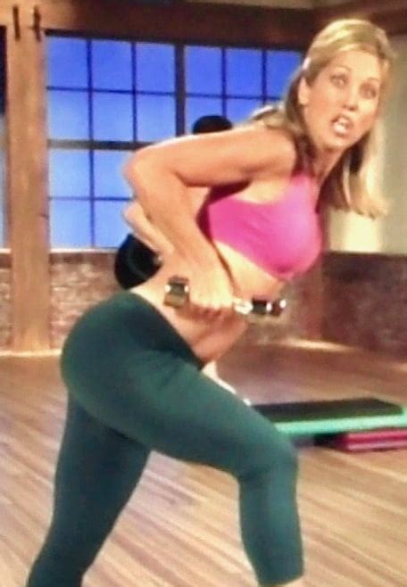 Trained My Cock On This Ass Whore Denise Austin 63 Pics