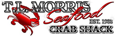 Best Crabs Tl Morris Seafood Maryland Steamed Crabs