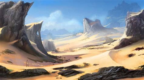 Image Result For Fantasy Mercenary Desert Backgrounds Fantasy