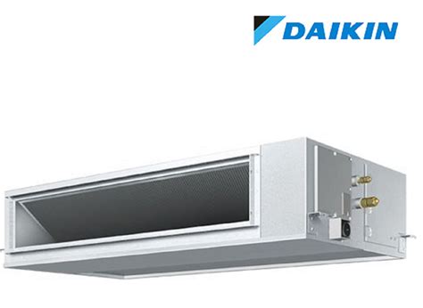 Daikin FBQ Ducted Air Conditioner 2 Ton At Rs 90000 In Thane ID