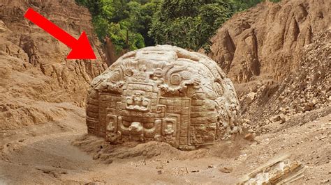 Most Intense Archaeological Discoveries In Philippine History Riset
