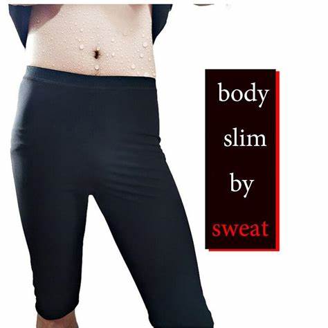 Диеты сжигающие жир Купить Женские потные штаны для сауны, леггинсы для похудения Купить Женские потные штаны для сауны, леггинсы для похудения Диеты сжигающие жир