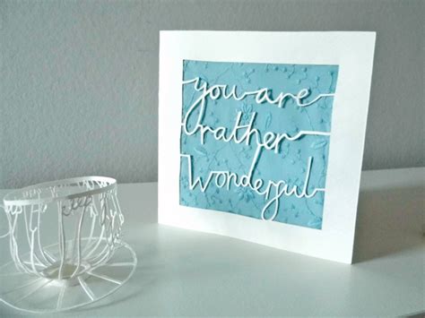 Stationery subscription during the month of may 2021, you will receive this printable along with lots of other awesome printables including printable birthday cards, printable scrapbook paper and more. 10 Awesome Handmade Card Making Tutorials for Mother's Day ...