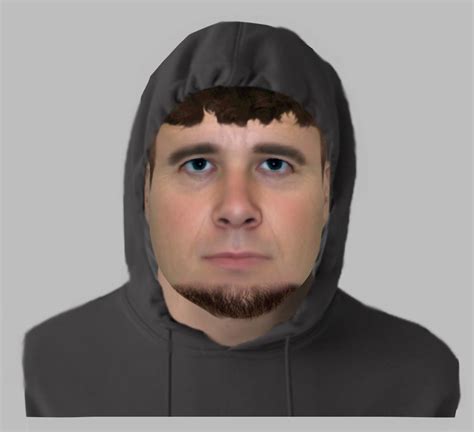 Efit Issued After Alleged Sexual Assault Of Teen In Grimsby