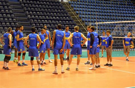 As últimas notícias esportivas, artigos com análises em profundidade, fotos, vídeos, resultados e jogos ao vivo. Brasil x Sérvia: saiba como assistir ao jogo de vôlei ao vivo