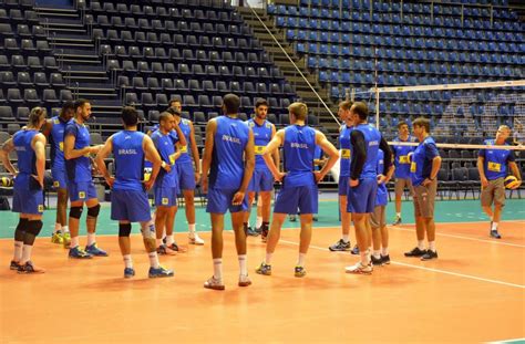 Brasil no voleibol grandes conquistas internacionais da seleção feminina brasileira de voleibol: Brasil x Sérvia: saiba como assistir ao jogo de vôlei ao vivo